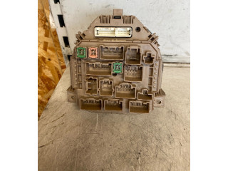 Спидометр (приборный щиток) 838000H141A, 768130U   Citroen C1    