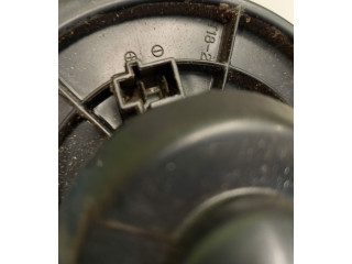 Вентилятор печки    0B091, 9415   Honda HR-V