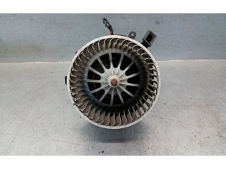 Вентилятор печки 8K1820021, 8K1820021 Audi A4 Allroad