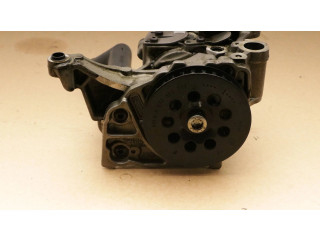 Масляный насос DFS 04L145208H Volkswagen Caddy