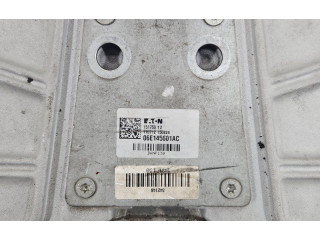 Turbodmychadlo Турбина 06E145621F, IMPRK1424764 Audi A8 S8 D4 4H CTUB