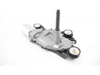 Моторчик заднего дворника 390201210, 3M51R17K441AG    Ford S-MAX