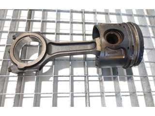 Поршень с шатуном 4HH Citroen Jumper