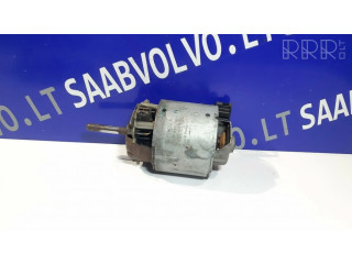 Вентилятор печки 31291516, 0130101620 Volvo S60