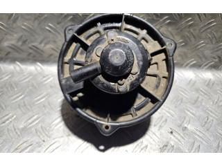 Вентилятор печки 1940000031 Mazda 626