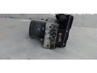 Блок АБС LR019347   Land Rover  Range Rover Sport L320  2005 - 2013 года