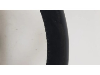 Volant Audi A2 2001 8Z0419091E  