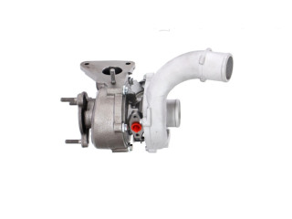 Турбина Mitsubishi Carisma 708639-5010S, 708639-5010S