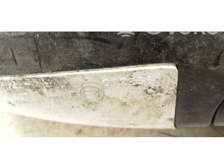 Зеркало электрическое Mitsubishi Grandis - года