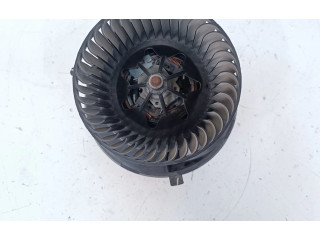 Вентилятор печки 1K1819015C Volkswagen Jetta VI