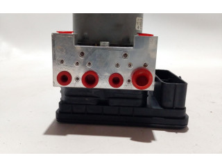 Блок АБС 9860293080 Peugeot 2008 II 2019 - года