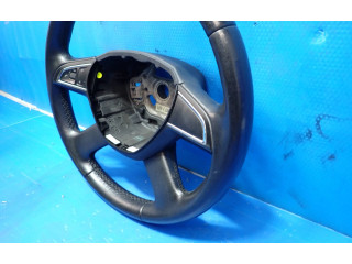 Руль Skoda Rapid (NH)  2012 - 2019 года 5J0419091P      