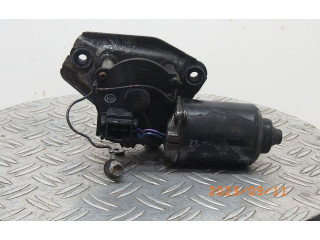 Моторчик дворников 85070B2010 Daihatsu Copen L880