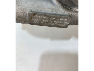 Turbodmychadlo Турбина 8062910002 Volvo V60