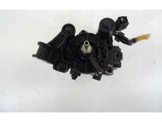 Vstřikovací čerpadlo 167003669R   Nissan Pulsar     