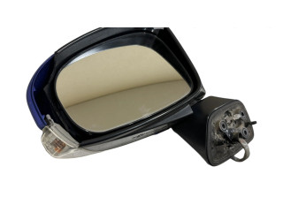 Zpětné zrcátko Toyota Verso-S 2011 E4023405