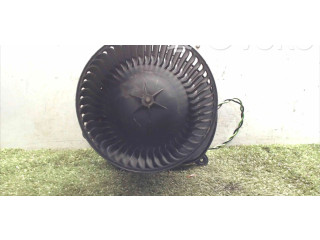 Вентилятор печки 939740F Jeep Grand Cherokee (WK)