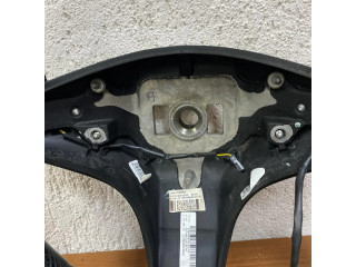 Volant Mercedes-Benz E A207 2011 A2074601203, 001750963