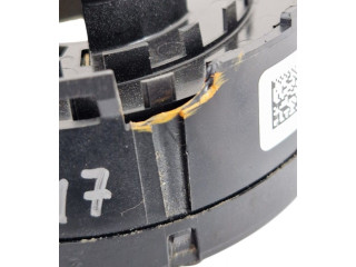 Подрулевой шлейф SRS 1K0959653D   Audi TT TTS Mk2