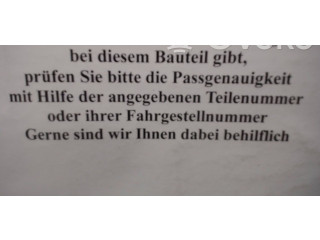 Jednotka ABS 8200034011A Renault Twingo I 2002