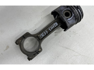  Поршень с шатуном  K9KT766  Dacia Sandero  