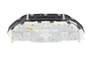 Панель приборов 9805408680   Peugeot 2008 I       