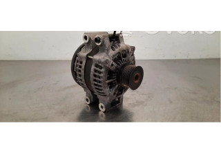 Генератор 1042106592 Maserati Ghibli