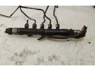 Vstřikovací lišta T0Y0TA, 9458 Toyota Avensis T250