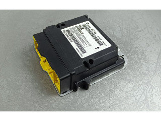 Блок подушек безопасности 68222877AB   Jeep Grand Cherokee