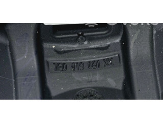 Volant Volkswagen Multivan T5 2013 7E0419091, 3C8959537D