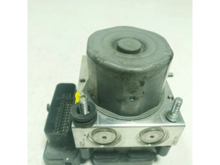 Jednotka ABS A0004311800, A0004313900   Mercedes-Benz GLA W156 2018