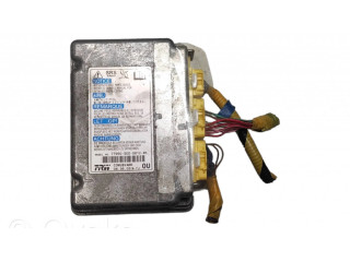 Блок подушек безопасности 77960SEDG812M1 Honda Accord