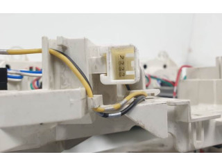 Блок управления климат-контролем    Honda Jazz