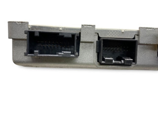 Модуль «Bluetooth» 1002112886, 366821429   Opel Astra J