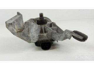 Моторчик дворников M887 Nissan Navara D40