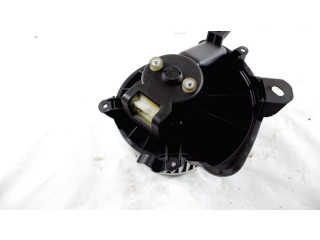Вентилятор печки    77364956   Fiat Punto Evo