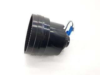 Вентилятор печки 02870303A, 02870204 Cadillac STS Seville