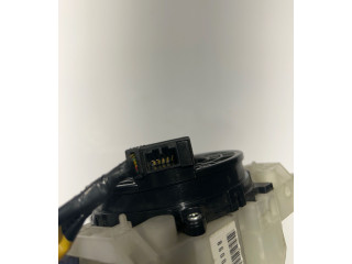 Подрулевой шлейф SRS 8600A249, 17G248 Mitsubishi Outlander