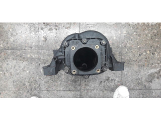 Jednotka ABS 7508541 BMW X5 E53 2003