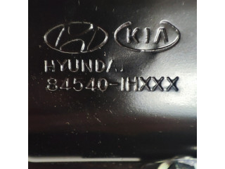 Подушка безопасности пассажира 845301H000, F0APAZ7KKL0205   KIA Ceed