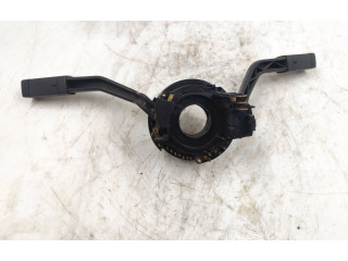 Ручка стеклоочистителей 811953503C, 912602 Audi 80 90 B2