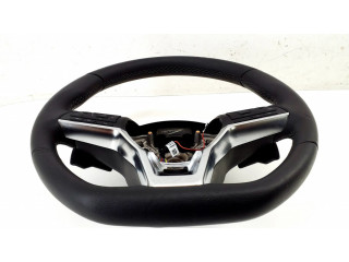 Volant Nissan Juke II F16 2023 34343812C, 484306PH1C