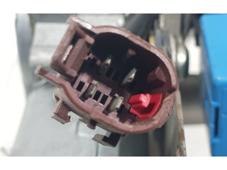 Моторчик заднего дворника 9627468280    Citroen Xsara