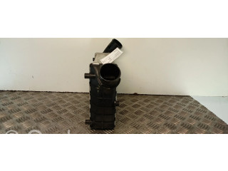 Интеркулер 1550789 Lancia Lybra