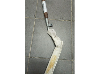 Боковая подушка безопасности 8P3880741 Audi A3 S3 8P