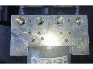 Блок АБС 5Q0614517GB, 5Q061517GB Audi Q3 F3 2018 - года