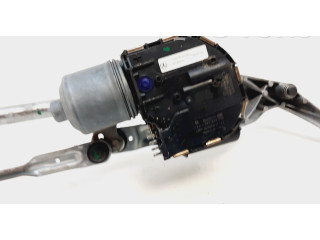 Комплект механизма стеклоочистителей