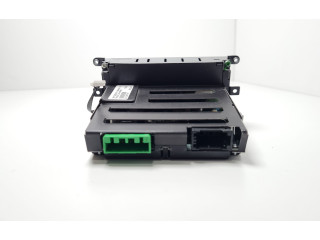 Дисплей    30752236   Volvo XC90