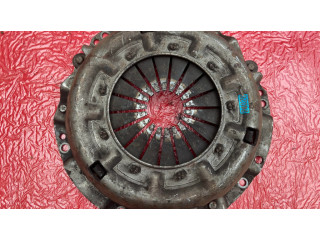 Корзина сцепления