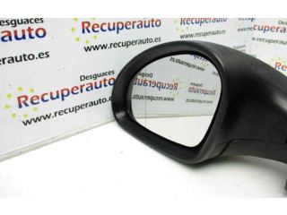 Zpětné zrcátko Seat Altea